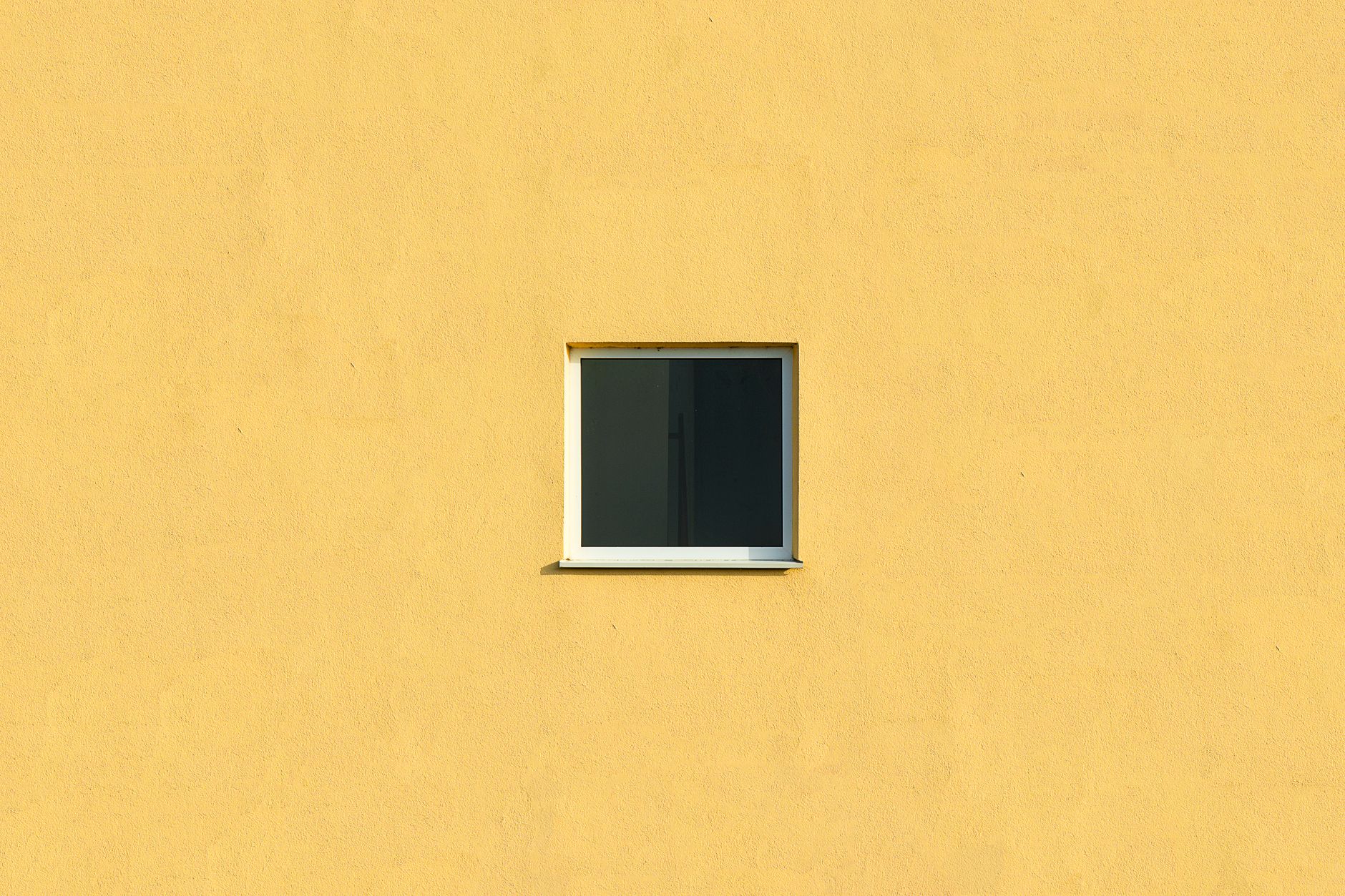 Isolation thermique à Mulhouse